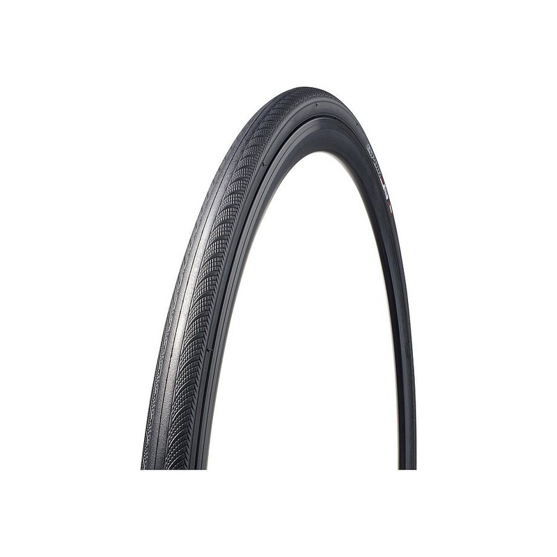 Specialized espoir sport black 700x30c