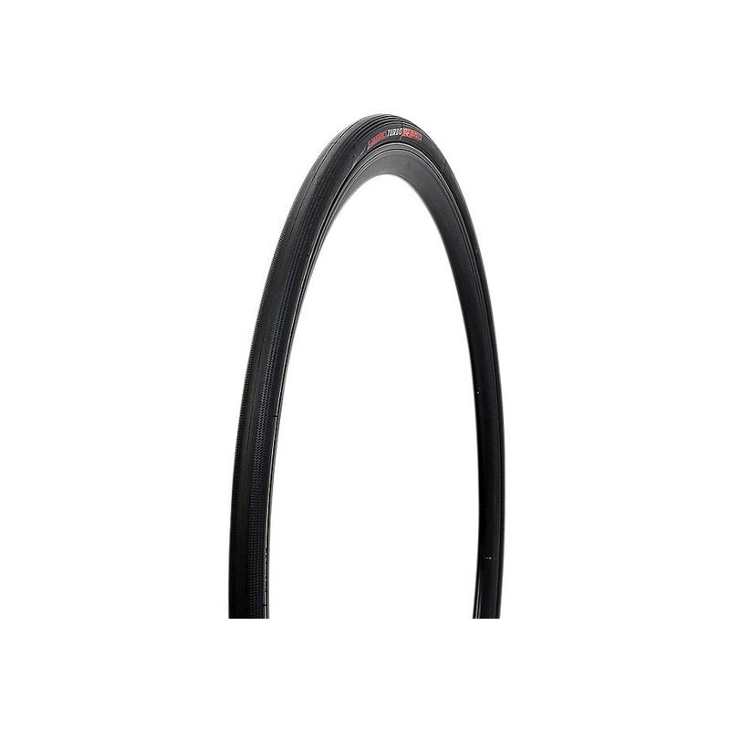 Specialized S-Works turbo black 700x24c