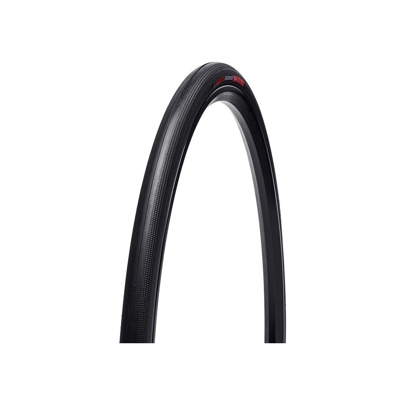 Specialized S-Works turbo rapidair 2br black 700x28c