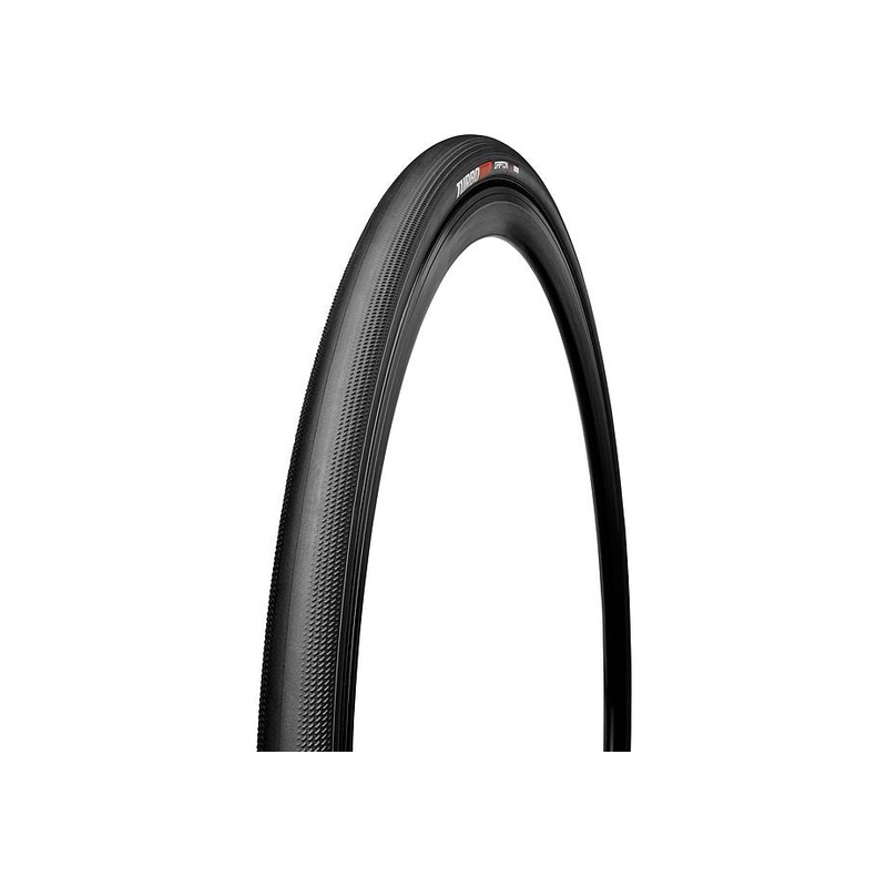 Specialized turbo pro black 700x30c