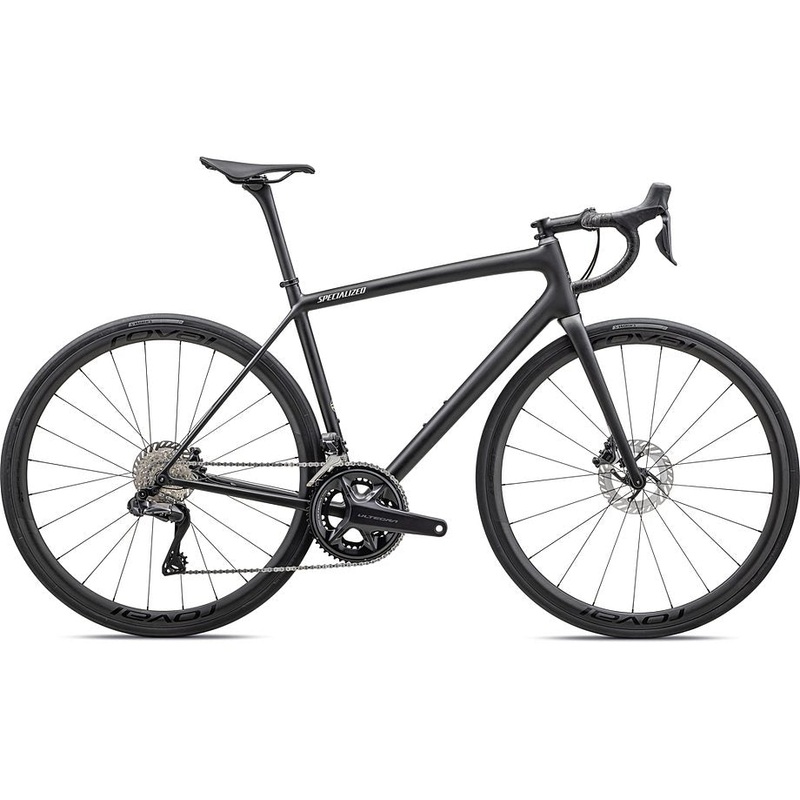 Specialized 2023 aethos pro