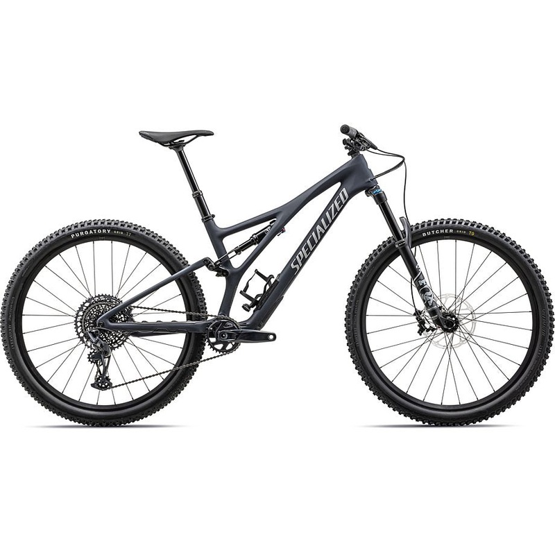 Specialized 2023 stumpjumper comp