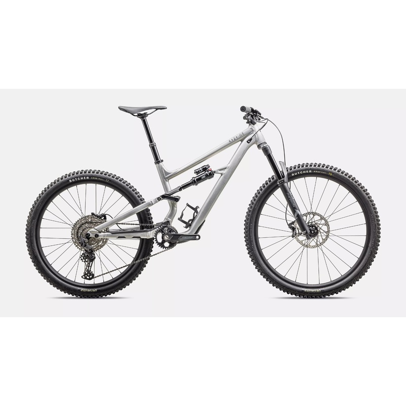 2024 Specialized Status 2 140