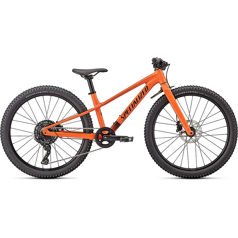 Specialized 2023 riprock 24