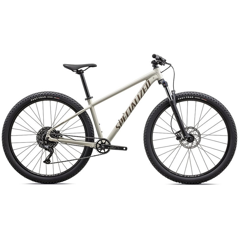 Specialized 2023 rockhopper comp 29