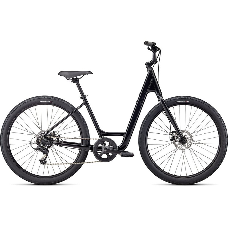 Specialized 2023 roll 2.0 low entry