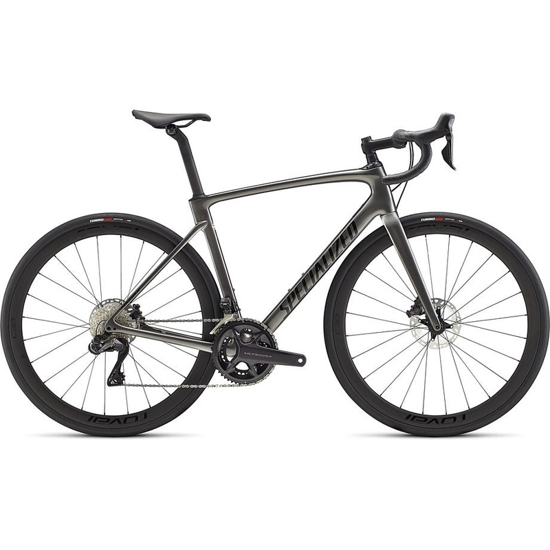 Specialized 2023 roubaix expert