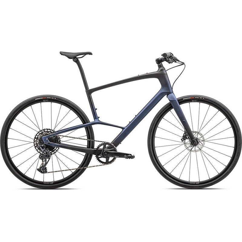 Specialized 2023 sirrus 6.0