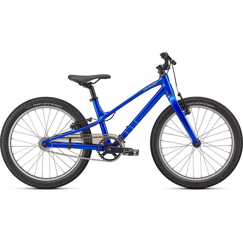 Specialized 2024 jett 20 ss