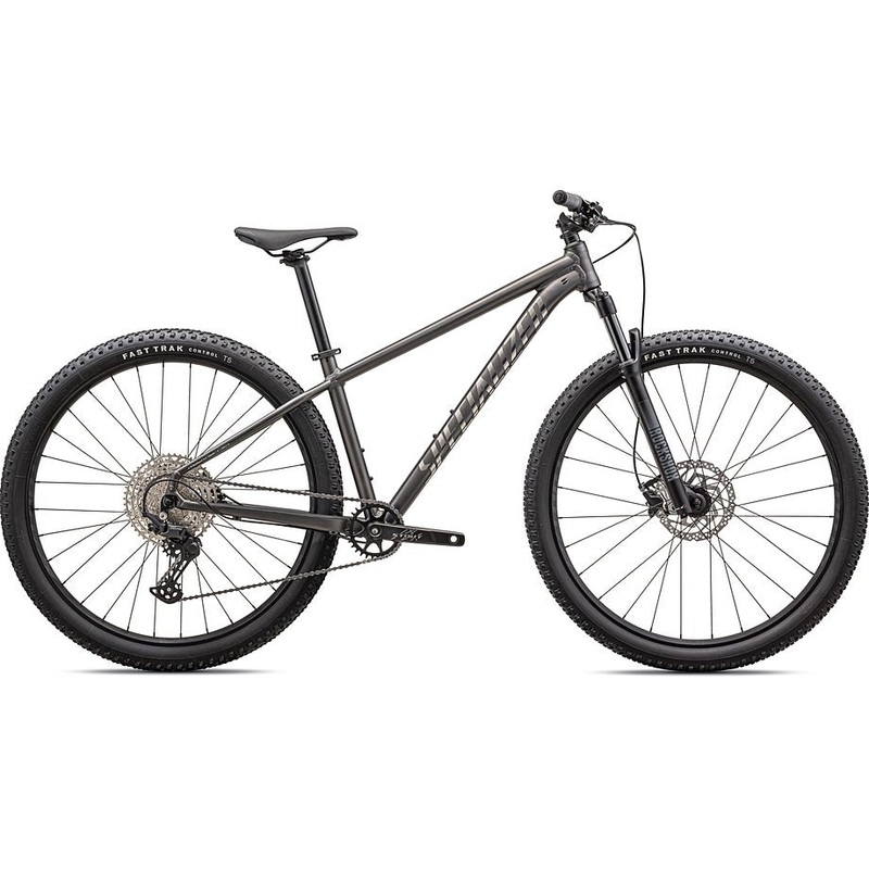 Specialized 2024 rockhopper expert