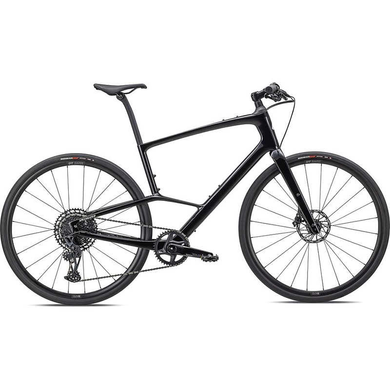 Specialized 2024 sirrus 6.0