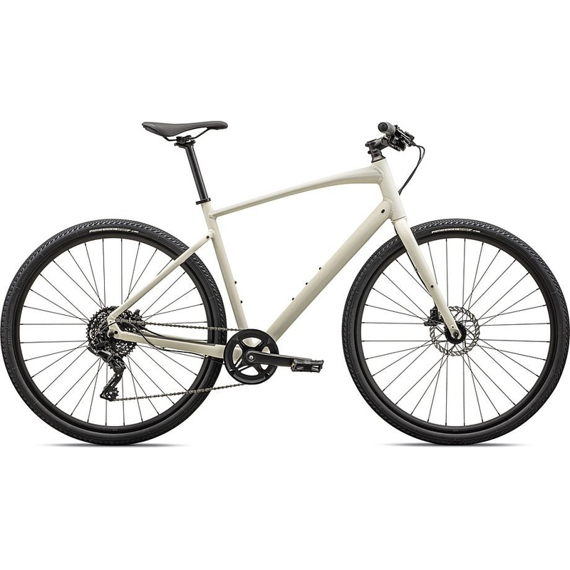 Specialized 2024 sirrus x 2.0