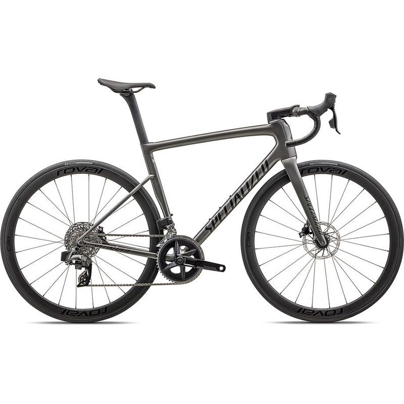 Specialized 2024 tarmac sl8 expert