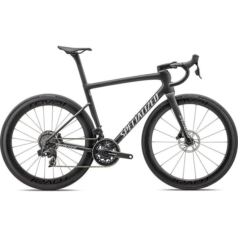 Specialized 2024 tarmac sl8 pro etap