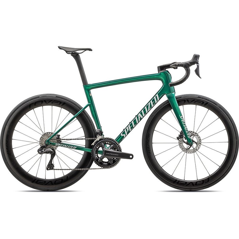 Specialized 2024 tarmac sl8 pro udi2