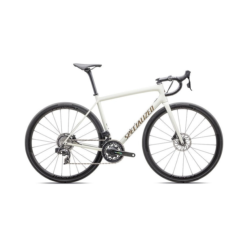 Specialized 2025 aethos pro etap