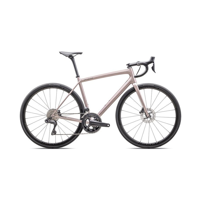 Specialized 2025 aethos pro udi2