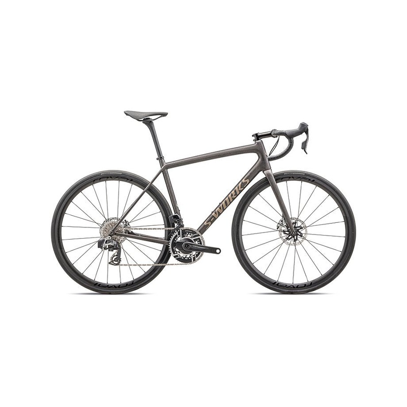 Specialized 2025 aethos s-works etap