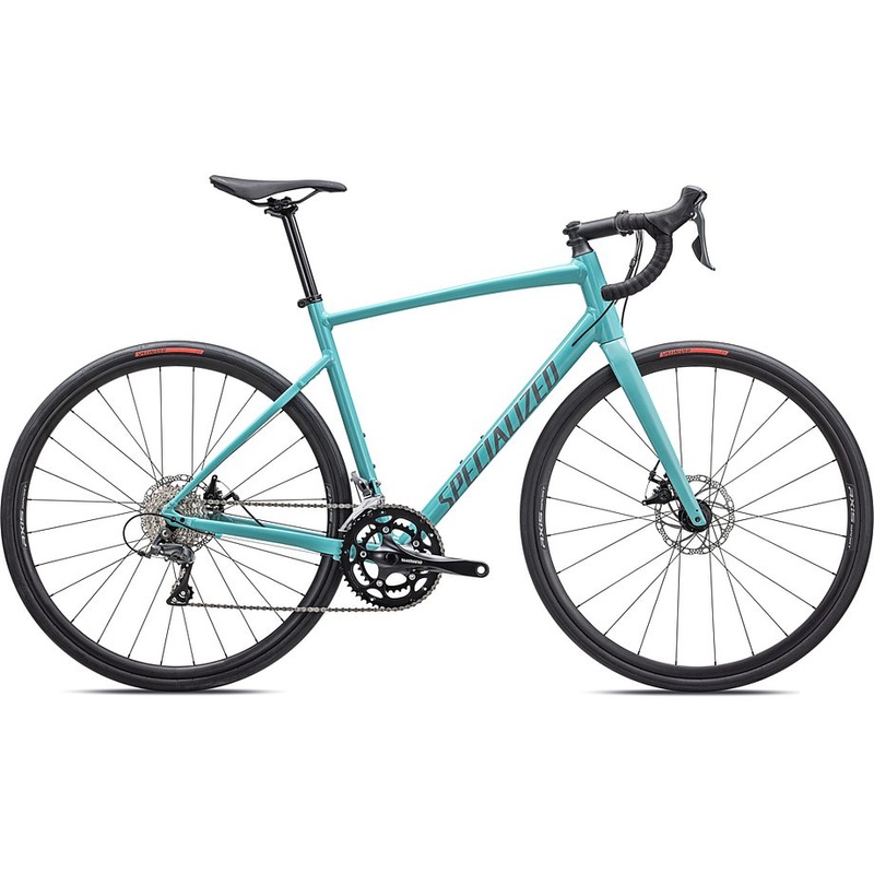 Specialized 2025 allez e5