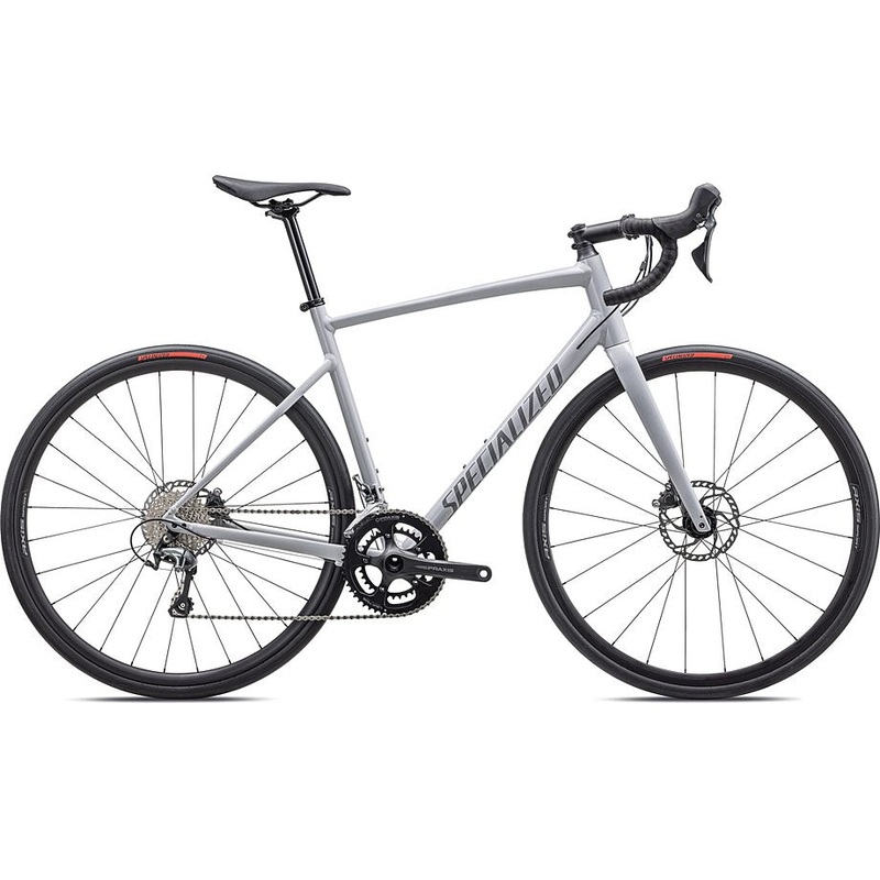 Specialized 2025 allez e5 sport