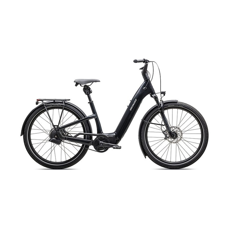 Specialized 2025 como 5.0 igh ul