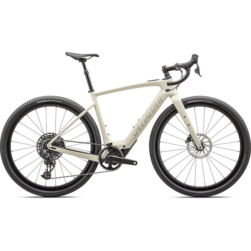 Specialized 2025 creo sl expert carbon