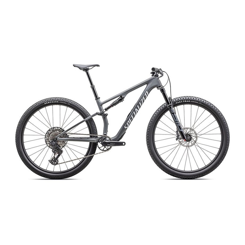 Specialized 2025 epic 8 comp