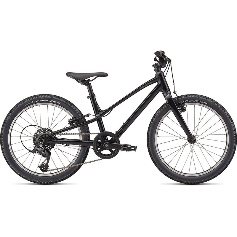 Specialized 2025 jett 20