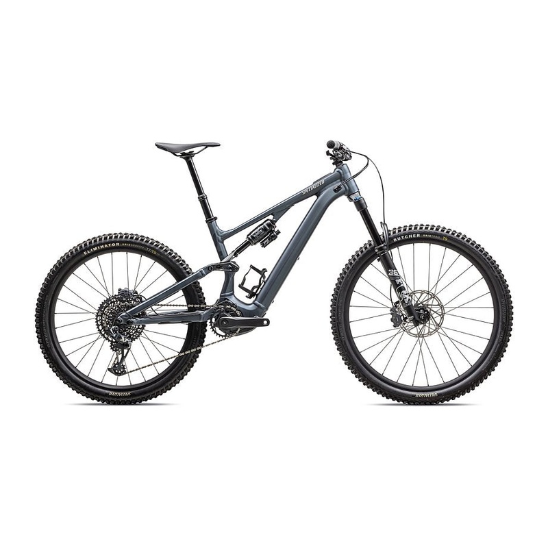 Specialized 2025 levo sl comp alloy ul