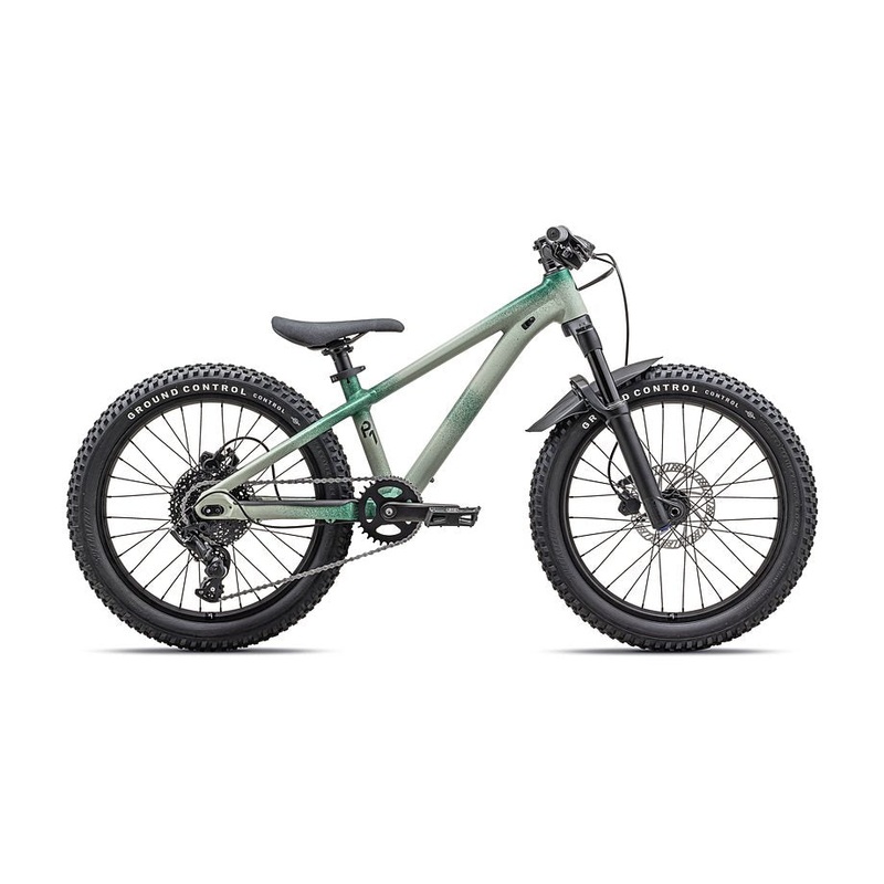 Specialized 2025 p.1 trail