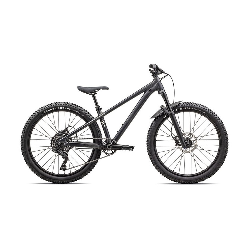 Specialized 2025 p.2 trail