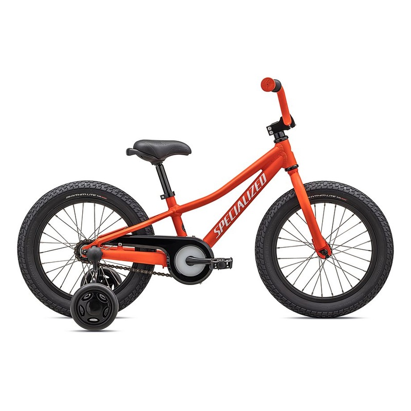 Specialized 2025 riprock cstr 16