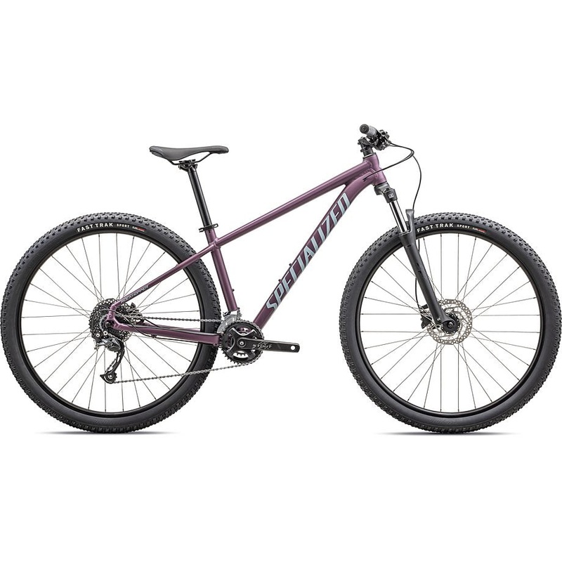 Specialized 2025 rockhopper base kh