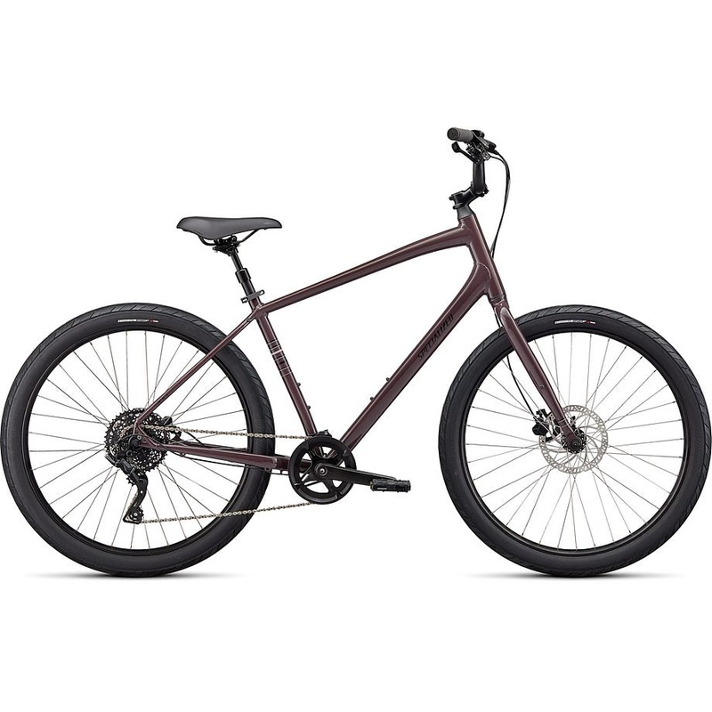 Specialized 2025 roll 3.0