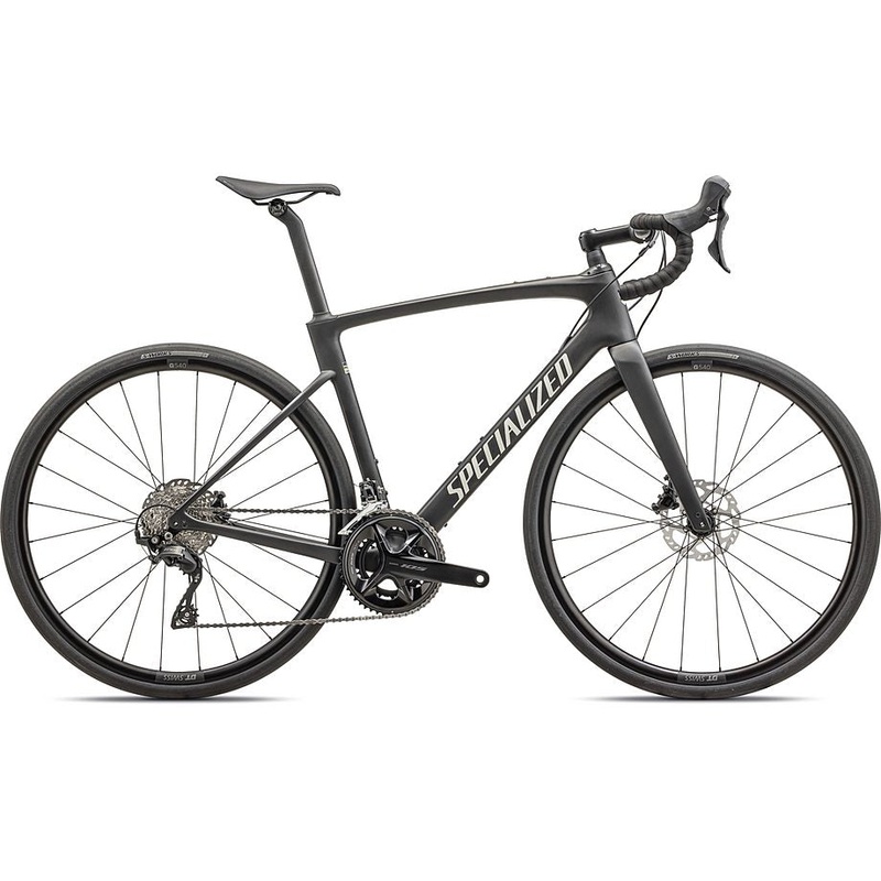 Specialized 2025 roubaix sport 105