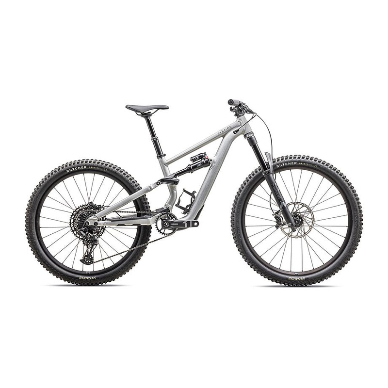 Specialized 2025 status 140 2 zero