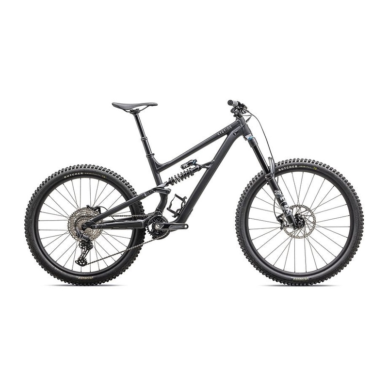 Specialized 2025 status 170 2