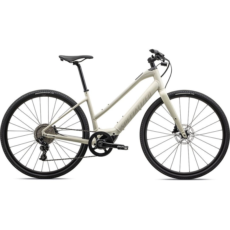 Specialized 2025 vado sl 4.0 st