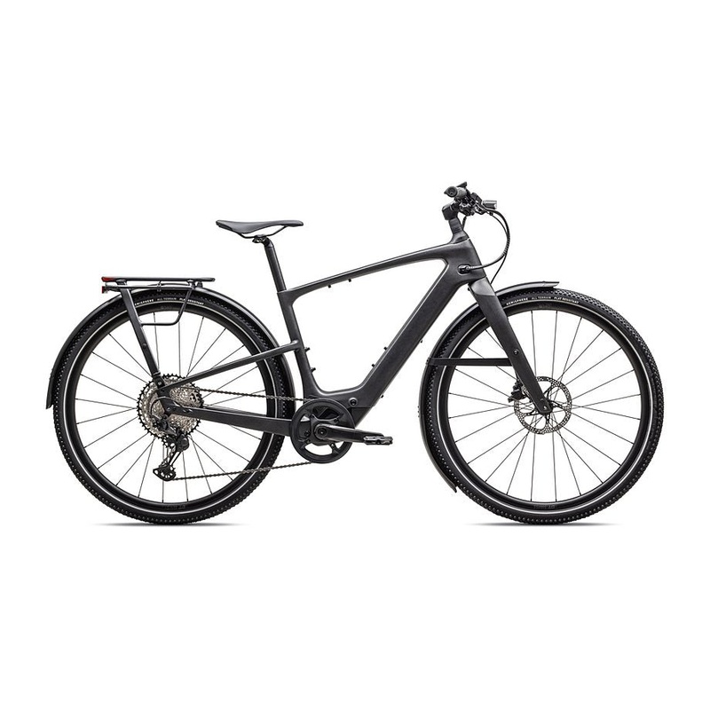 Specialized 2025 vado sl 6.0 carbon eq 2