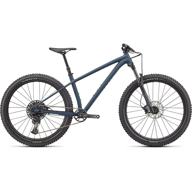 Specialized 2022 fuse sport 27.5