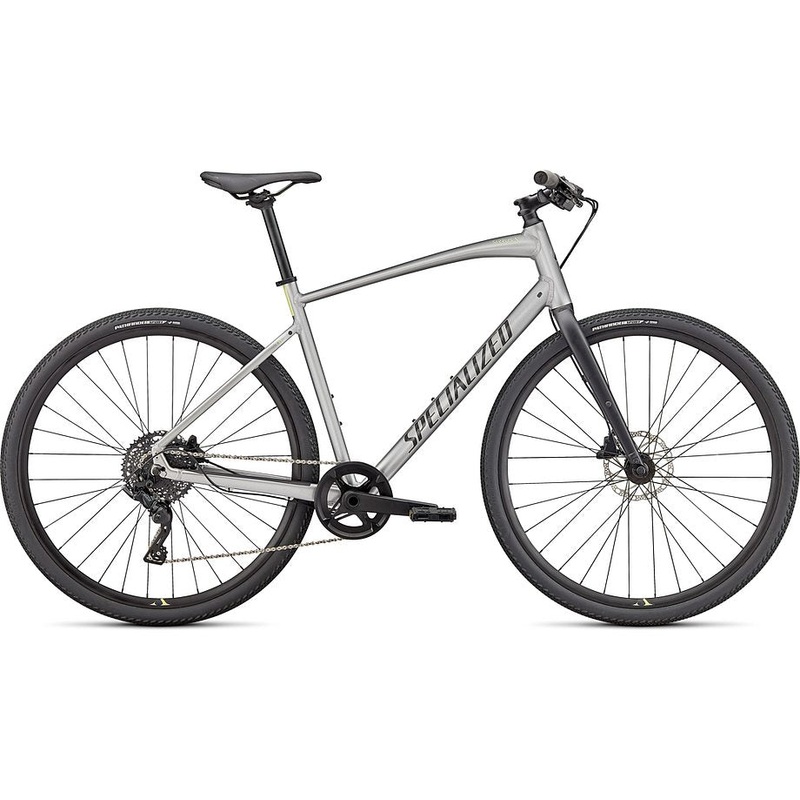 Specialized 2022 sirrus x 3.0