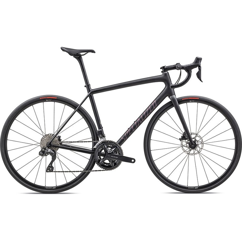 Specialized 2023 aethos comp