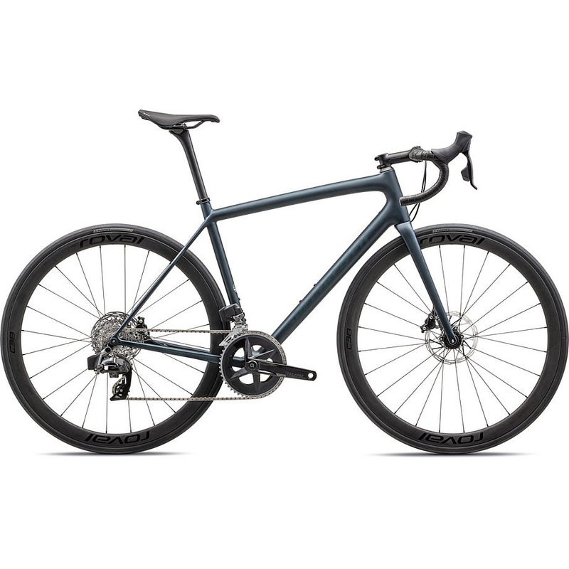 Specialized 2023 aethos expert