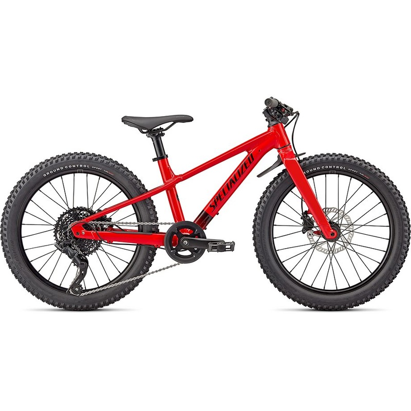 Specialized 2023 riprock 20