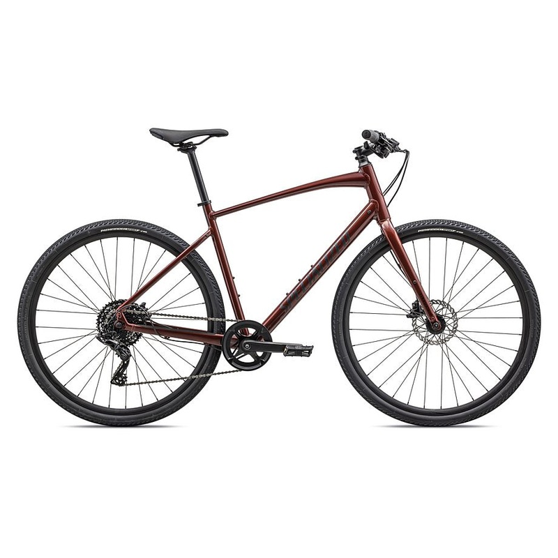 Specialized 2023 sirrus x 2.0