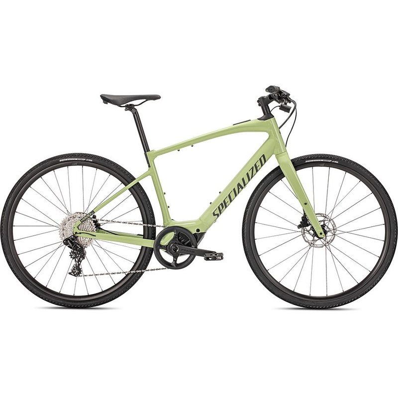 Specialized 2023 vado sl 4.0