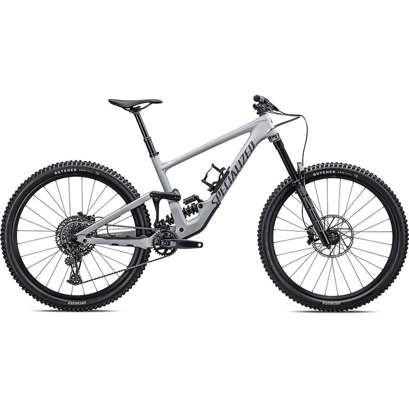 Specialized 2024 enduro comp