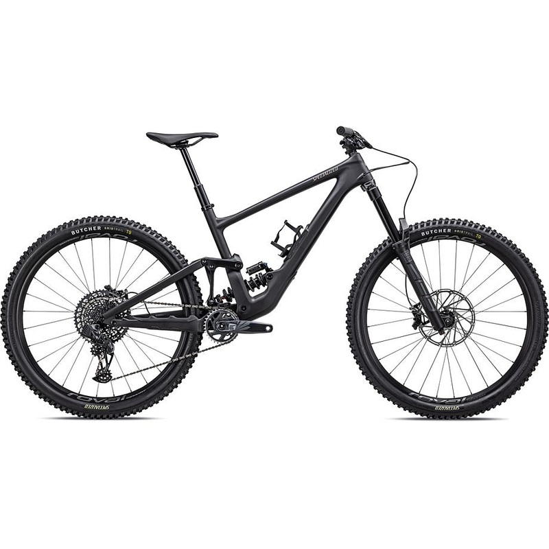 Specialized 2024 enduro expert