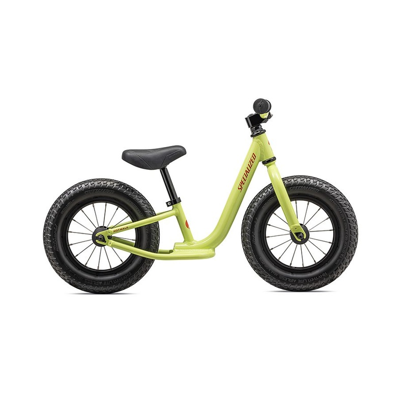 Specialized 2024 hotwalk