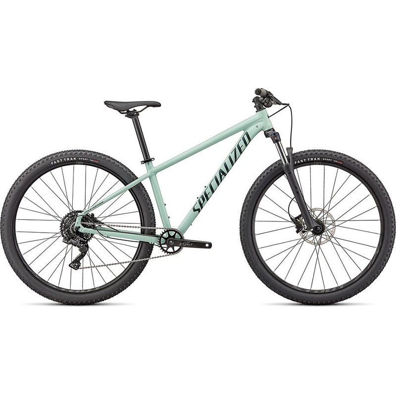 Specialized 2024 rockhopper comp 29
